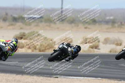 media/Apr-20-2025-CVMA (Sun) [[39090e8767]]/Race 7-Middleweight Shootout/